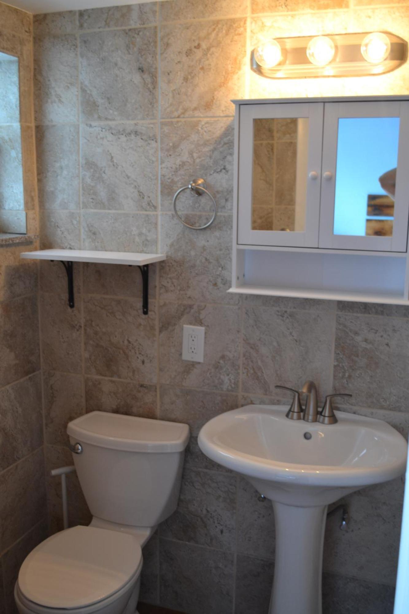 Knight'S Key Suites Маратон Экстерьер фото