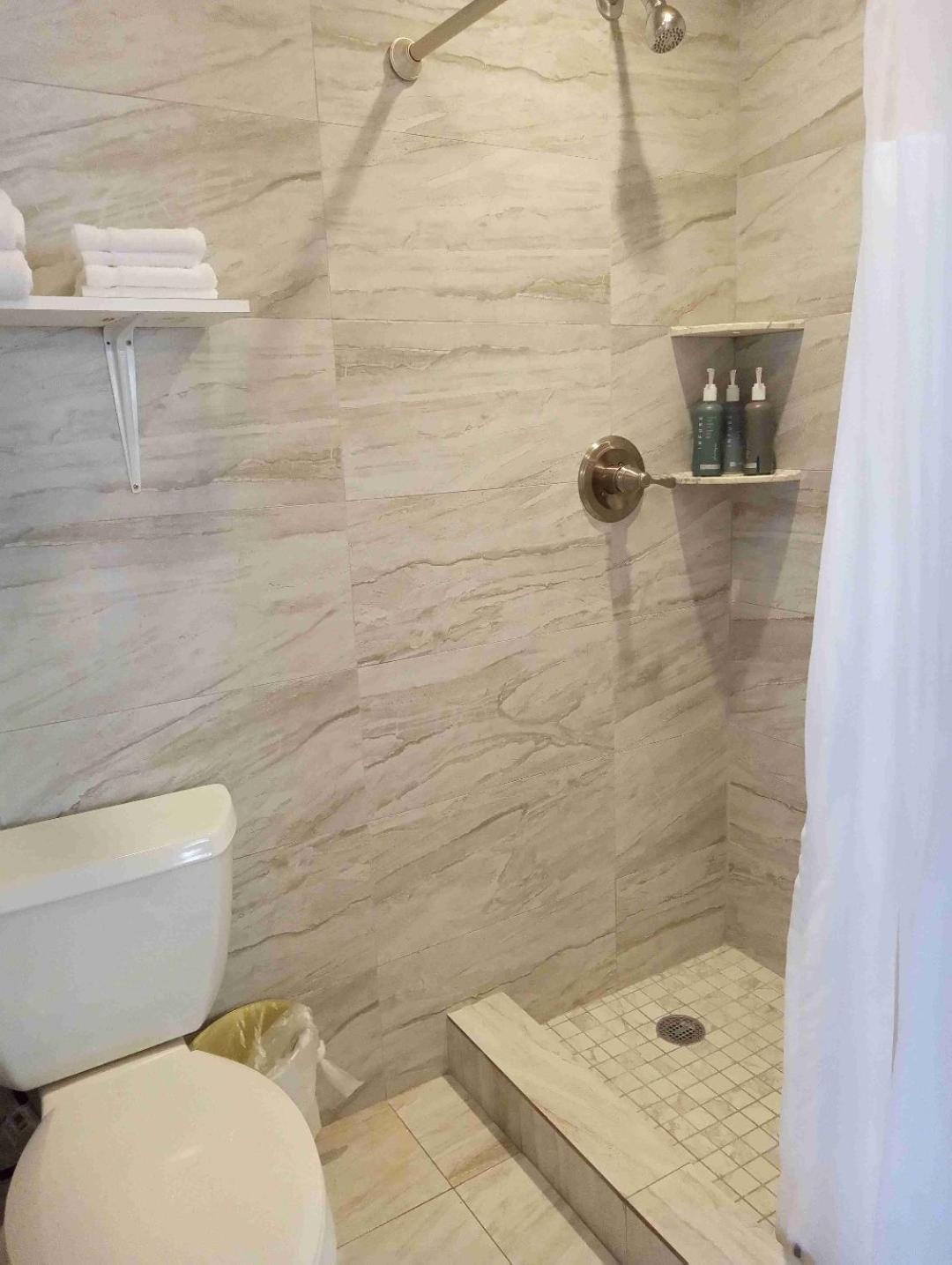 Knight'S Key Suites Маратон Экстерьер фото